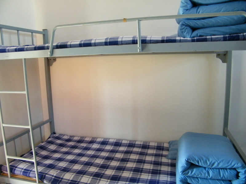 id="60244">青岛 /a> a href="#" data-lemmaid="309219">即墨 /a> a