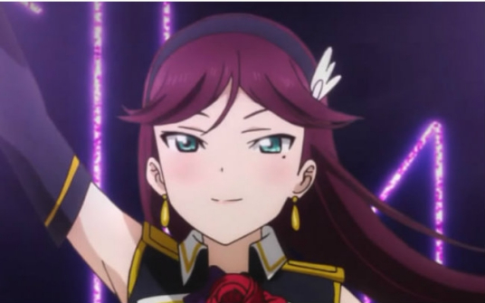 统堂英玲奈 百度百科