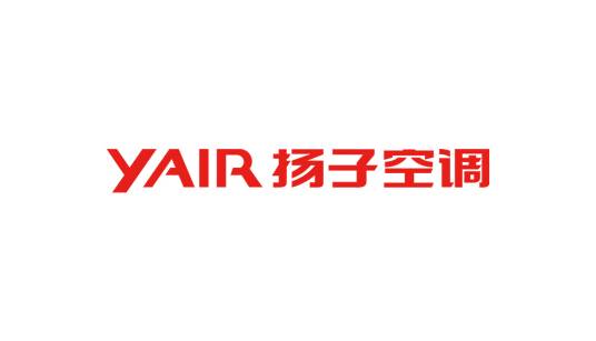 中国扬子集团滁州扬子空调器有限公司_百度百科