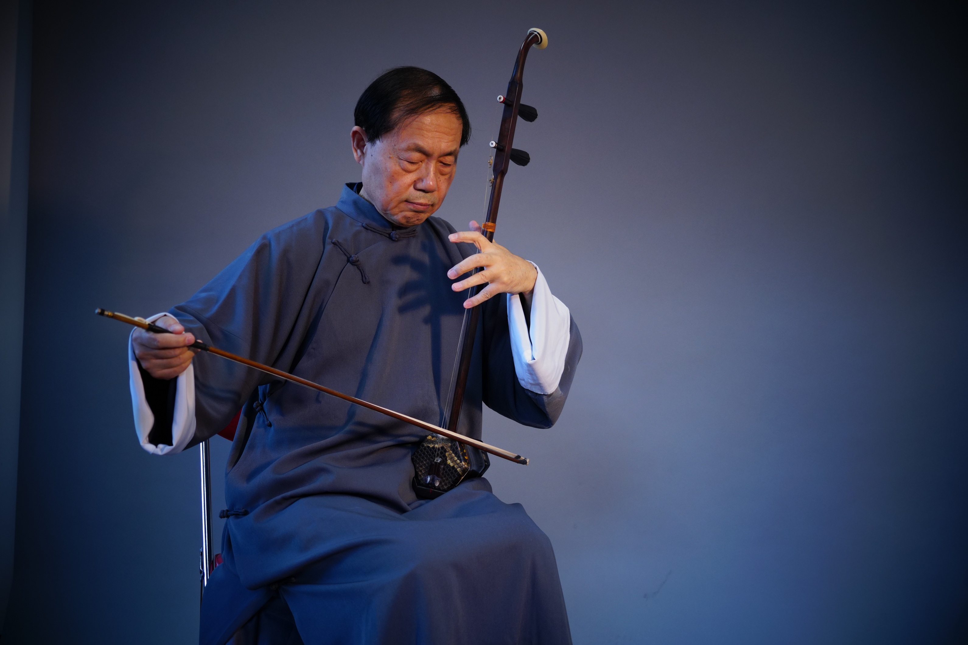 李本良
