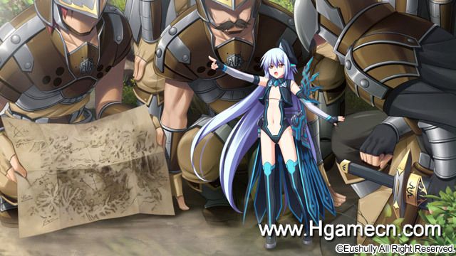  p>《魔导巧壳》(魔导巧壳    闇の月女神は导国で咏う   (まどうこう