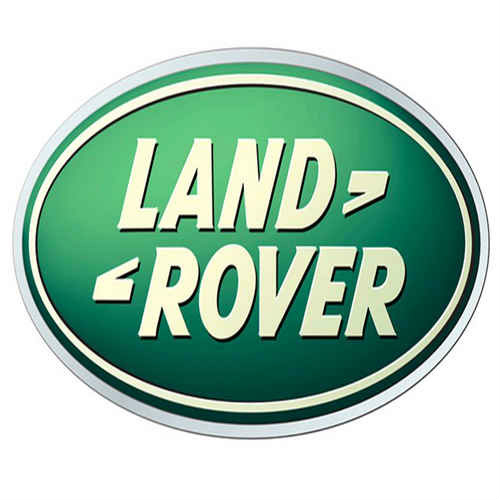 上海九州汽车销售有限公司