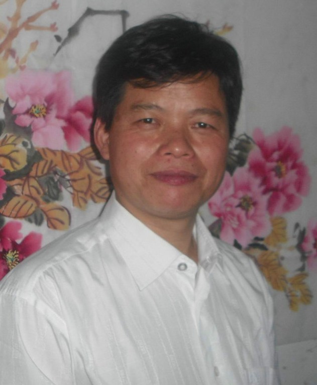 id="gnbsv7fgxl">杨成喜,1969年出生于河南省郑州市,当代实力派书画家