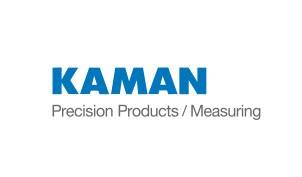 KAMAN_百度百科