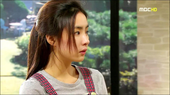  p>申世京(shin se kyung),1990年7月29日出生于韩国 a target="
