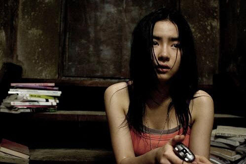  p>申世京(shin se kyung),1990年7月29日出生于韩国 a target="