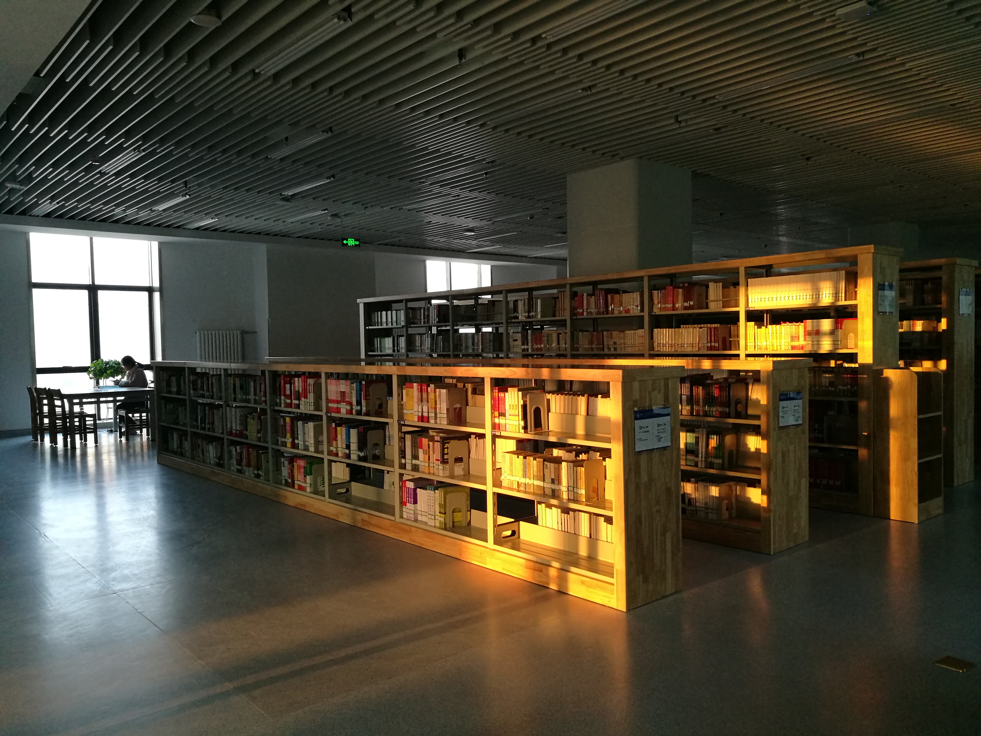  p></p></a> a href="#">兰州理工大学 /a>图书馆的前身为1919年成立的甘肃