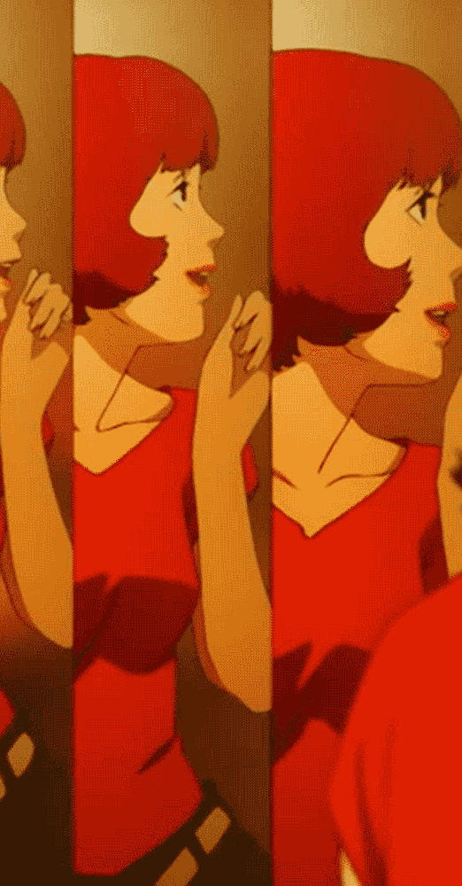  p>今敏(1963年10月12日-2010年8月24日),出生于北海道钏路市,日本