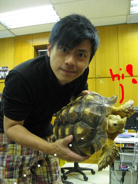  p>梁志健 i>sammy leung(艺名森美) /i>,1973年12月03日出生,森美为