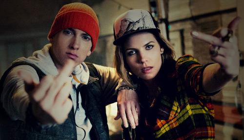  p>斯盖拉·格蕾(skylar grey),1986年2月23日出生于美国 a target="