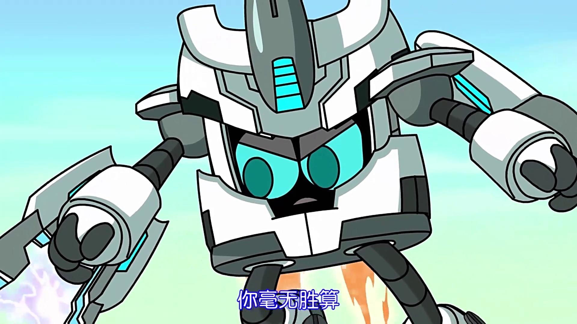 rv">迪恩,是《 a target="_blank" href="/item/赛尔号/19508192"