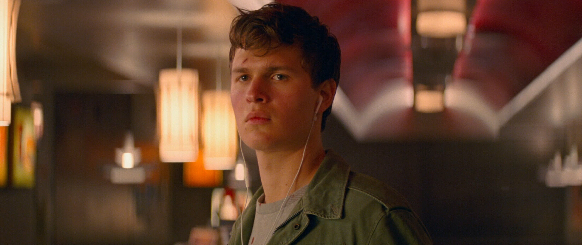  p>《极盗车神》是由 a href="#" data-lemmaid="7012727">埃德加