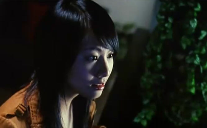 失惊无神sutgingmosun(2004)
