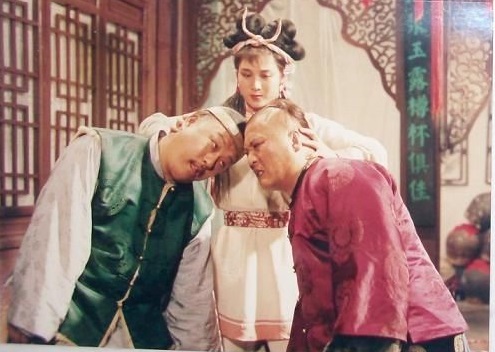 游侠黑蝴蝶