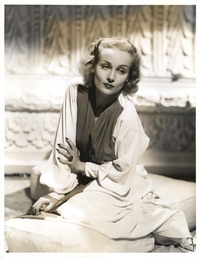 carole lombard