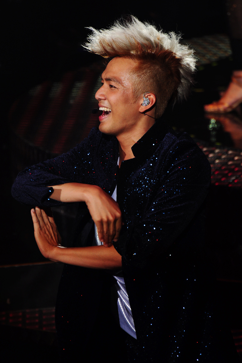  p>钟汉良(wallace chung),1974年11月30日出生于 a target="_blank"