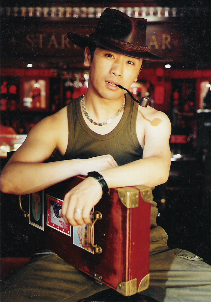 《付出》是<a target="