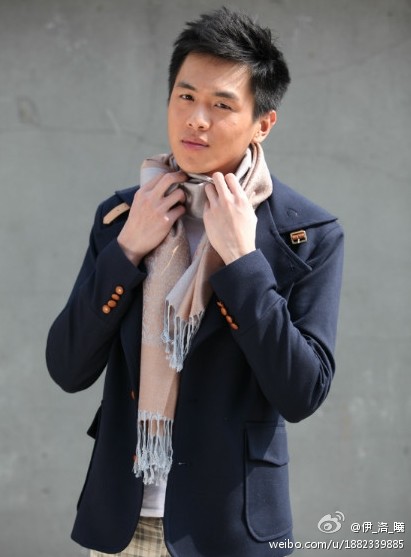 年代命运苦情剧,由 a target="_blank" href="/item/罗灿然/6392944"