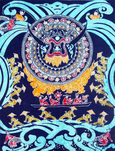 ="117663">少数民族 /a>,民族语言为布依语,汉藏语系壮侗语族壮傣语支