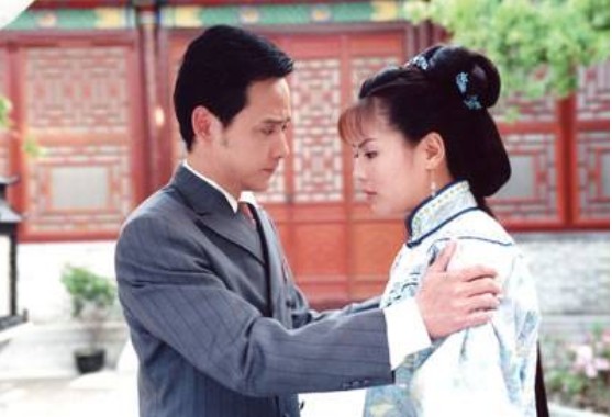  p>《原来就是你》(又名: a target="_blank" href="/item/我的野蛮