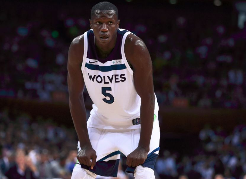  p>戈尔吉·迪昂(gorgui dieng),1990年1月18日出生于 a target="