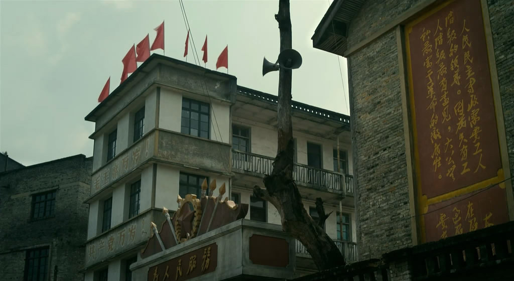 ">王小帅 /a>执导, a href="#" data-lemmaid="5118195">刘文卿 /a>, 