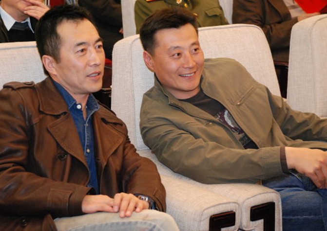  p data-id="go00gu92n5">张先衡,中国内地男演员,国家 a target="