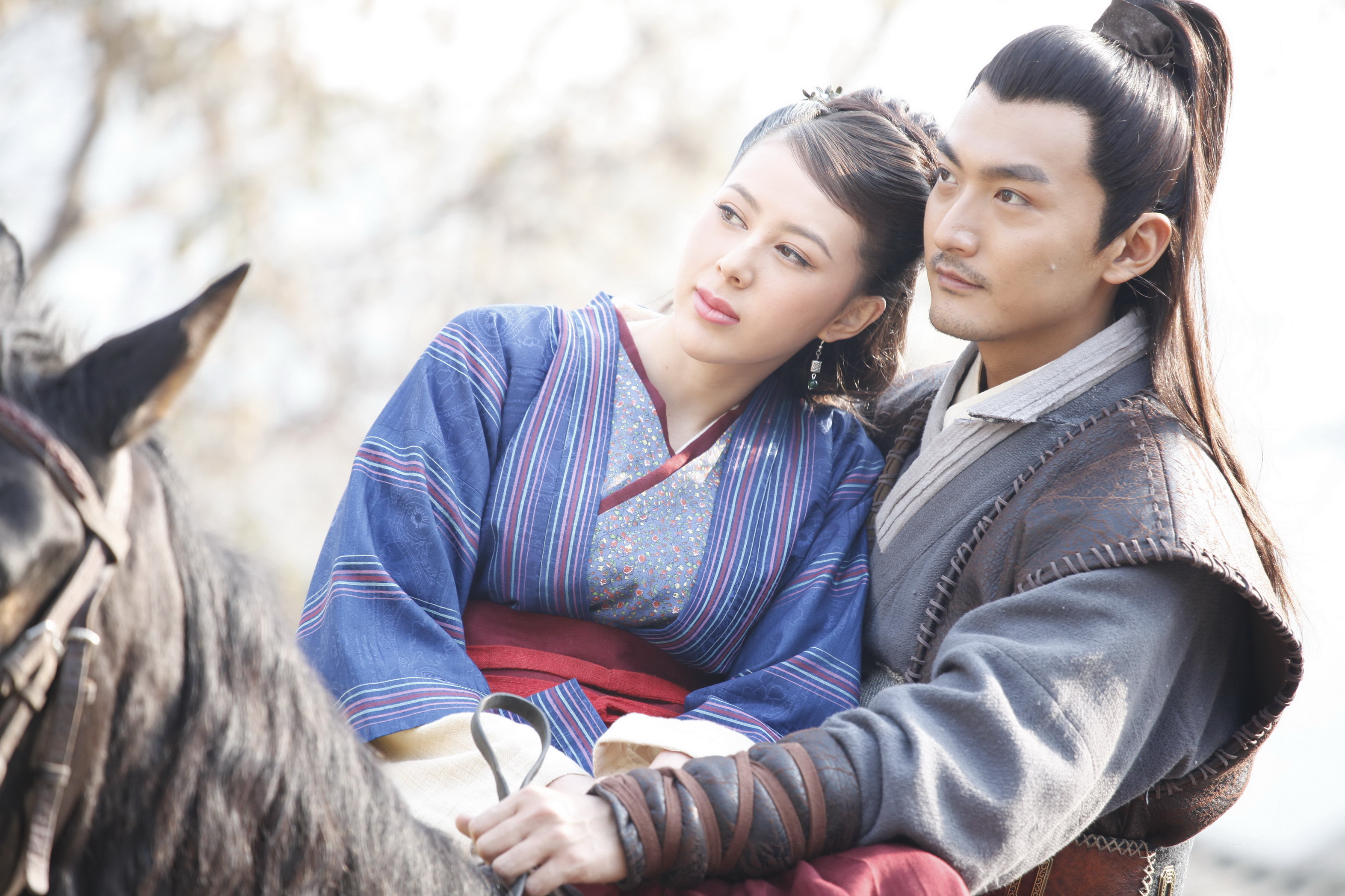  p>《倭寇的踪迹》是由 a href="#" data-lemmaid="870778">徐浩峰 /a