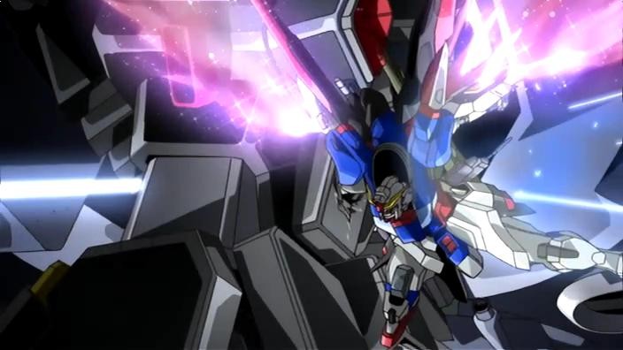 《 a target="_blank" href="/item/机动战士高达seed destiny