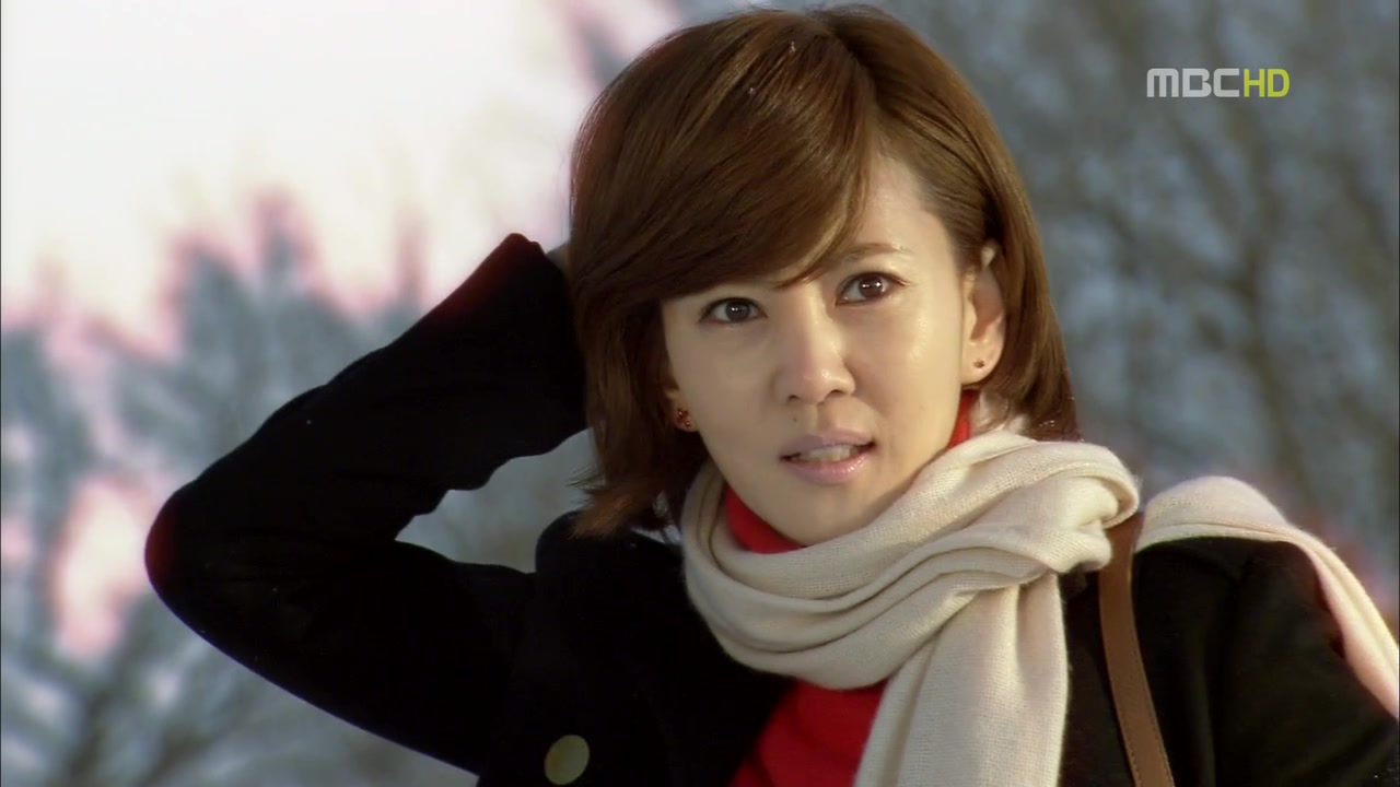  p>《逆转女王》,为韩国mbc电视台自2010年10月起制播的 a href="#"