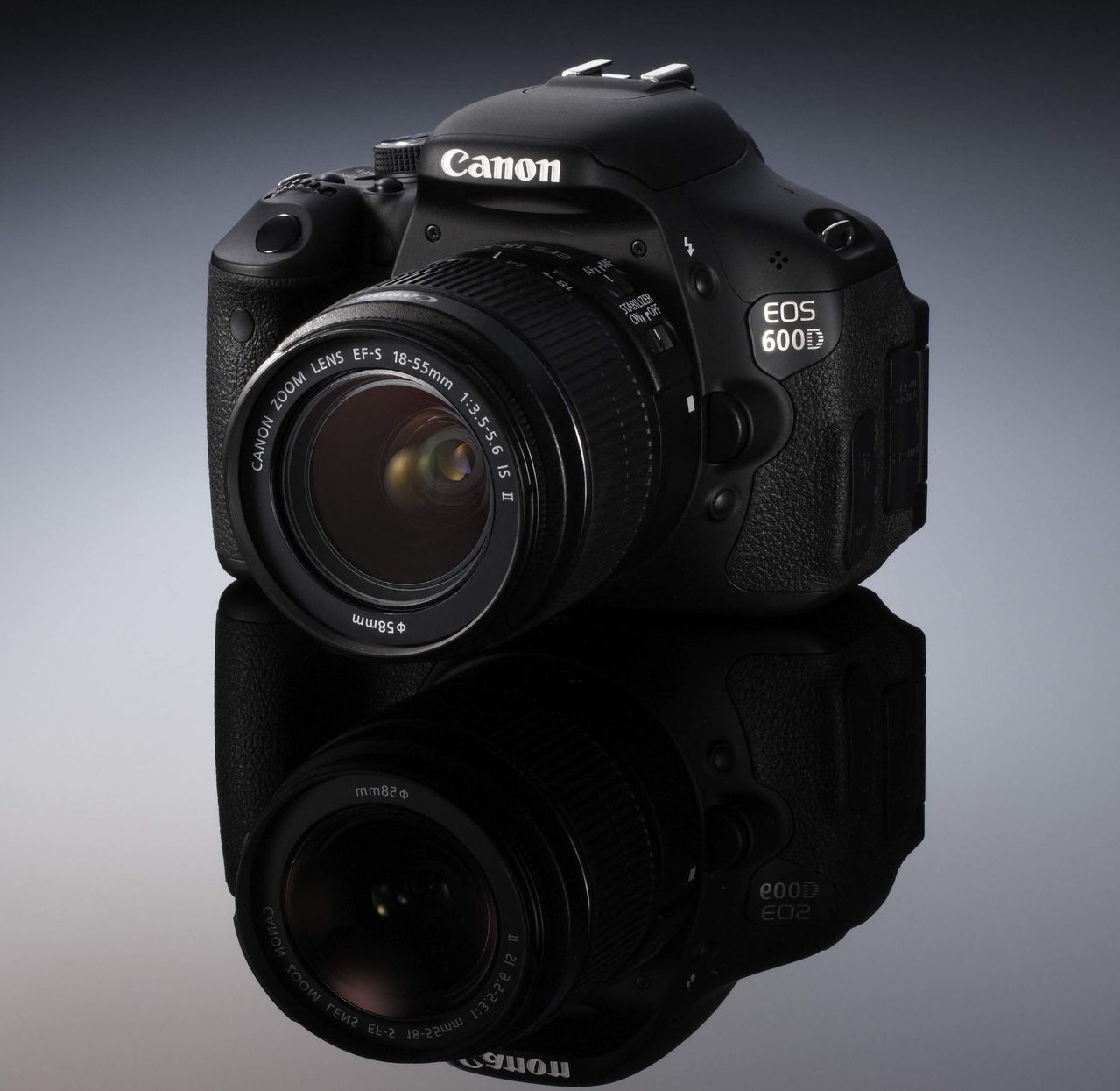  p>佳能(canon ),是 a target="_blank" href="/item/日本/111617"