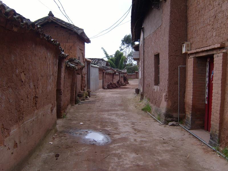 href="/item/楚雄/14901285" data-lemmaid="14901285">楚雄 /a>南华