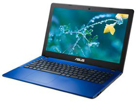  p data-id="gn8w4kc21r">华硕r510cc是华硕品牌下的一款笔记本电脑