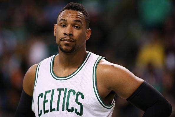  p>贾里德·萨林杰(jared sullinger),1992年3月4日出生于美国 a