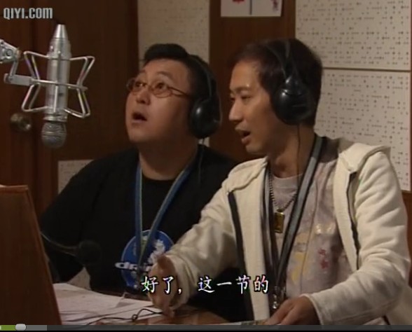  p> b>《fm701》 /b>(英文: b>broadcast life /b>),香港 a>无线电视 