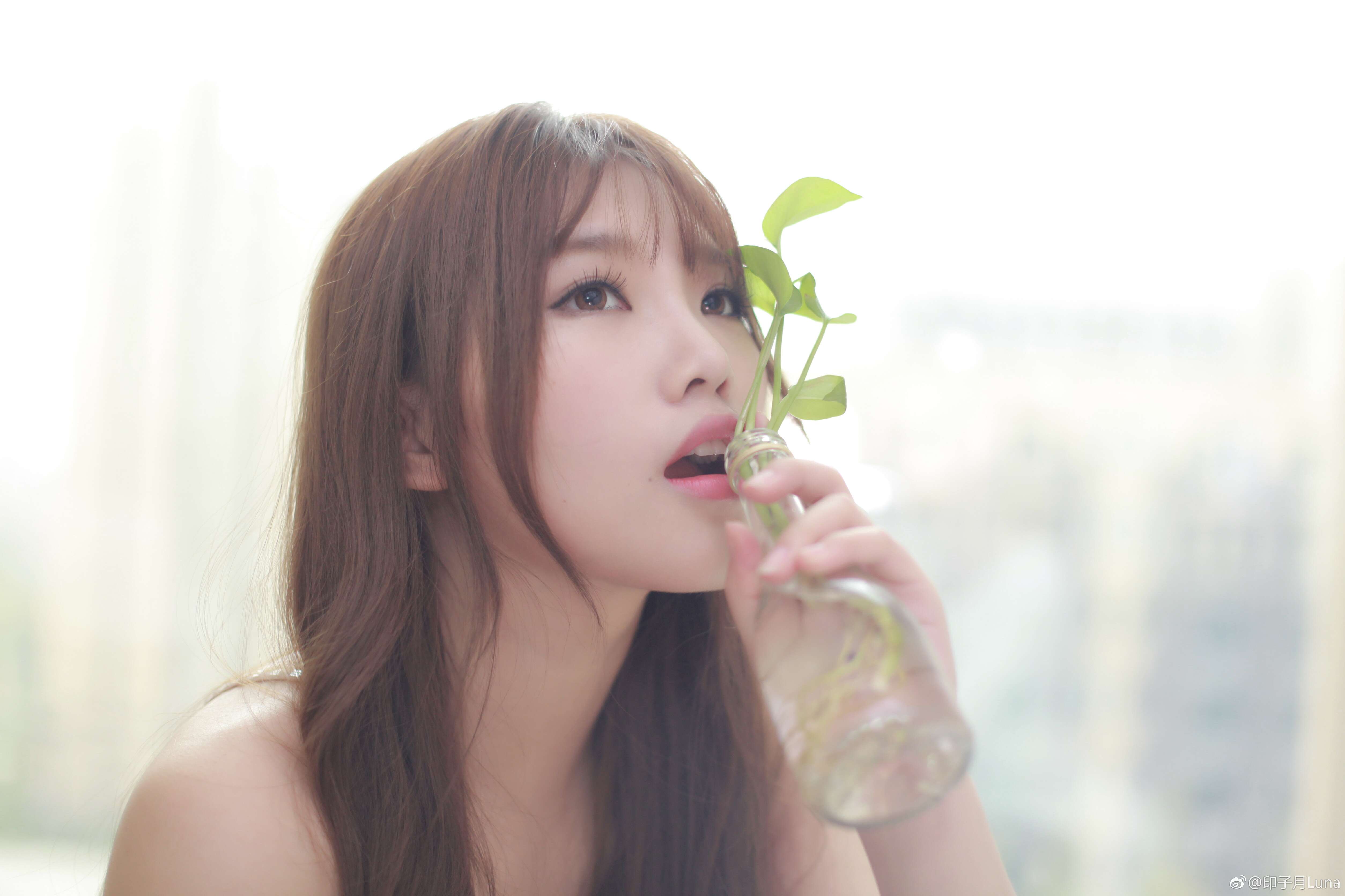 江苏省,中国内地流行乐女歌手,词曲创作人,女子说唱组合微胖女神成员