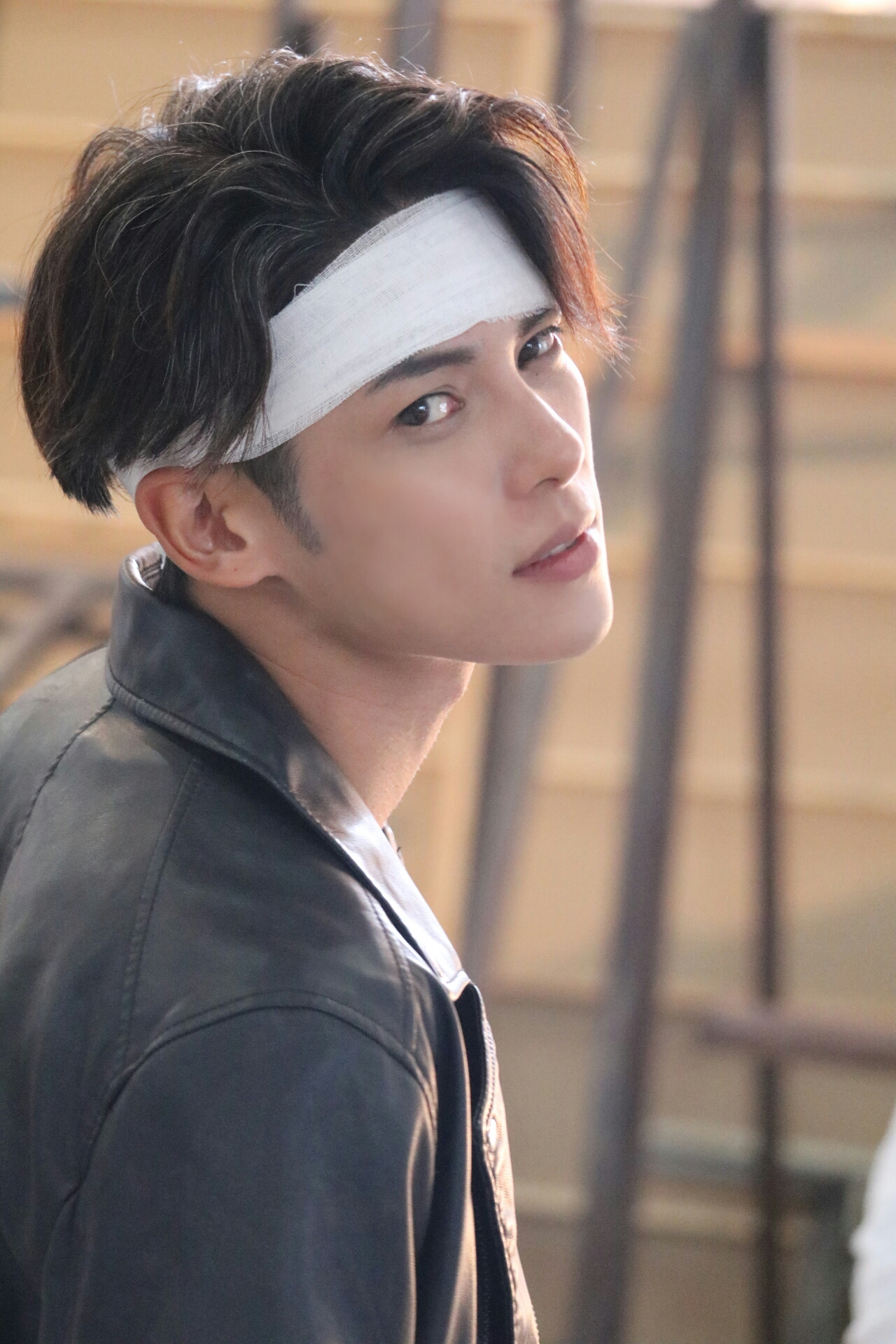  p data-id="gncne5wpom">陈柏融,1984年12月18