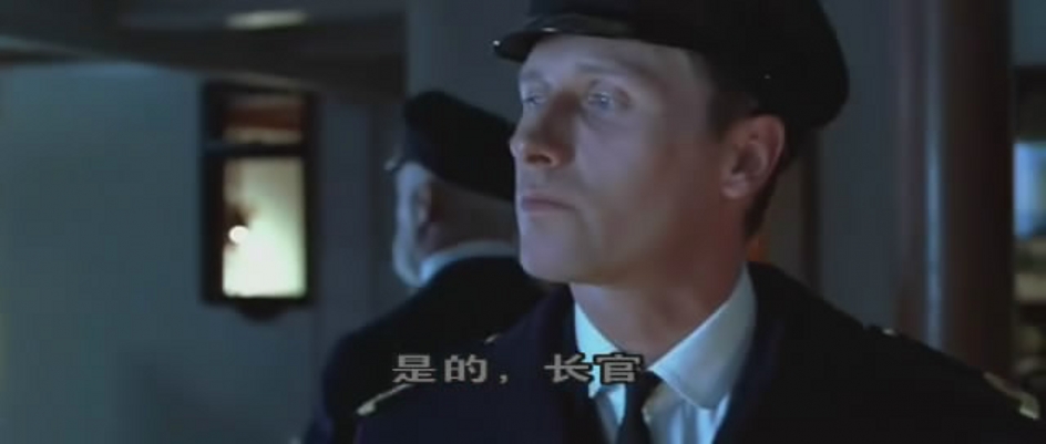 乔纳森·菲尔普斯