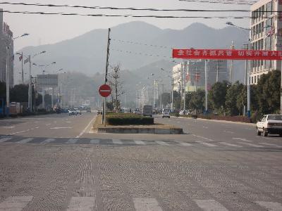  p data-id="go00vw9c9x">泽国镇,隶属于浙江省台州市温岭市,地处 a