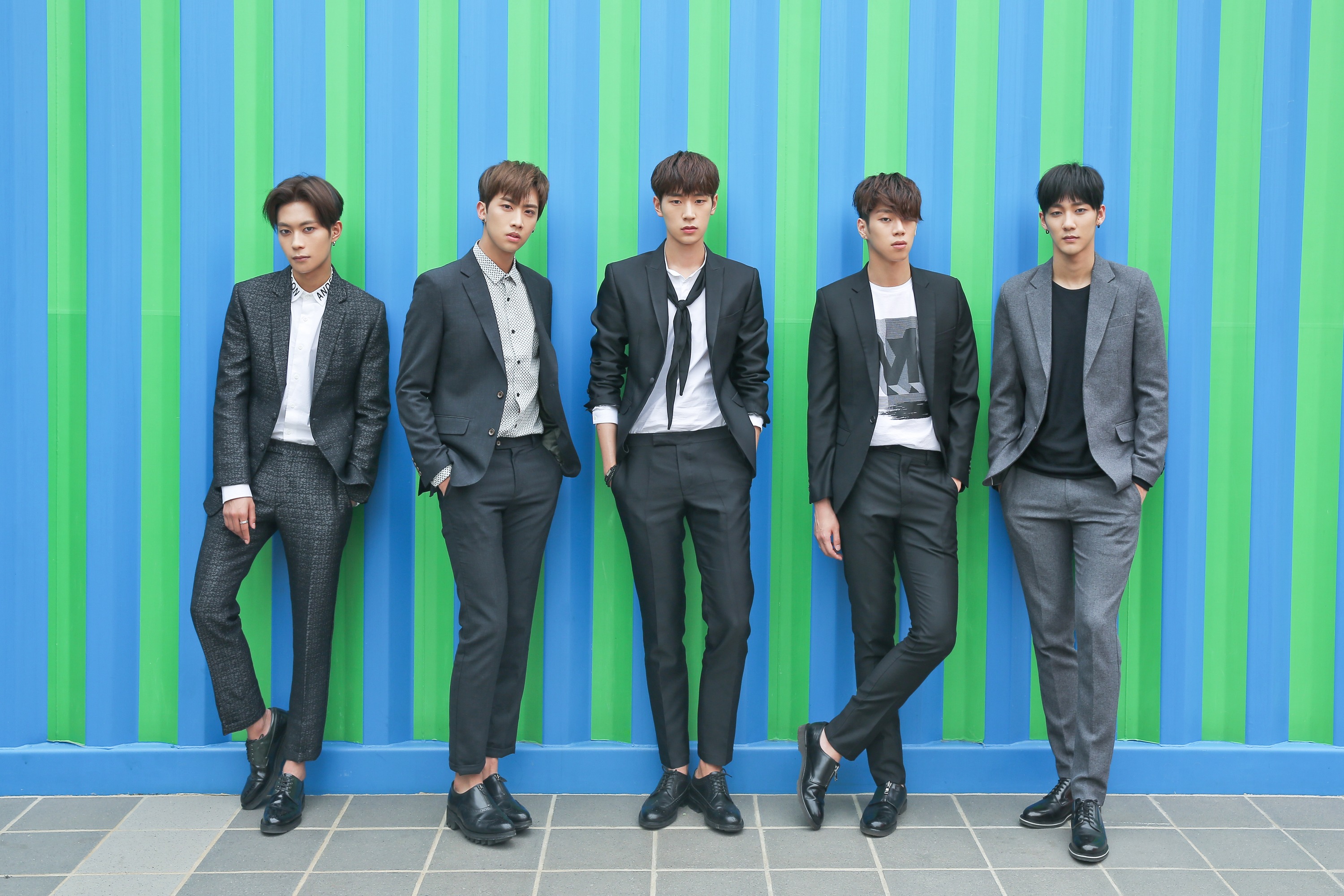 0e6">knk是韩国ynb entertainment于2016年3月3日推出的男子演唱组合