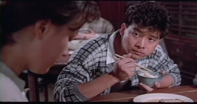  p>《落山风》改编自 a target="_blank" href="/item/汪笨湖/2867836