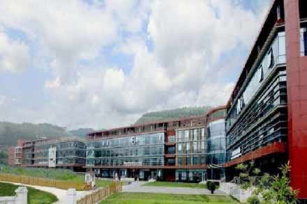 中国医学科学院阜外医院_百度百科