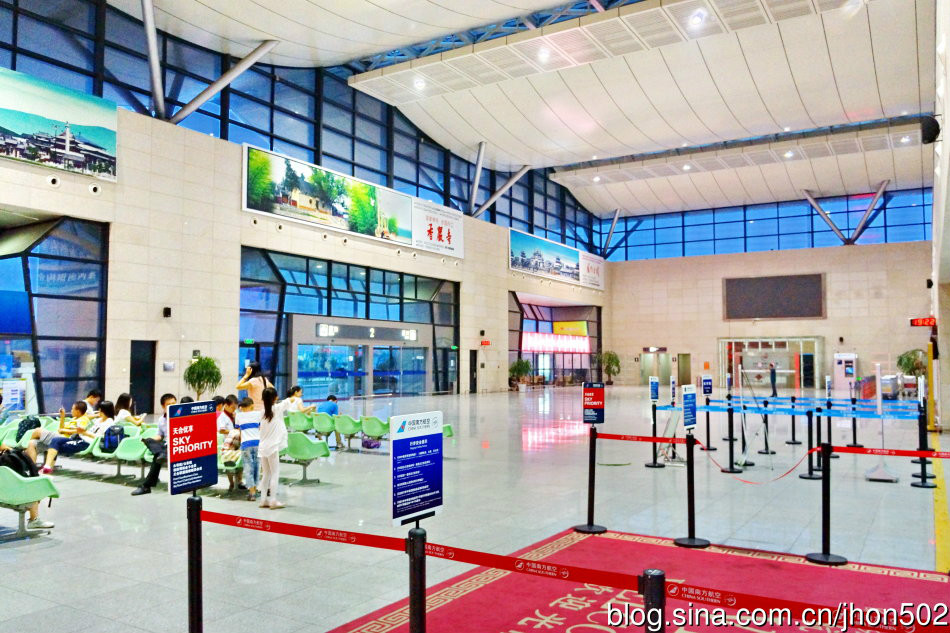 " href="/item/iata/6588225" data-lemmaid="6588225">iata /a>:nny