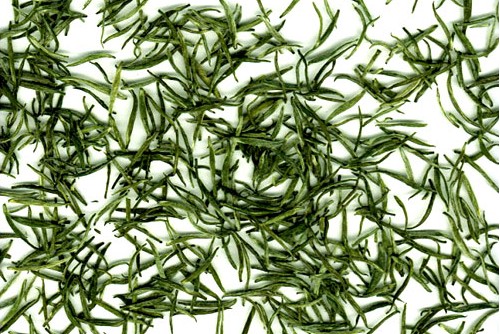  p data-id="gnwjidcvci">华山银毫产于安徽省六安市大别山区的华山