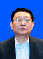  p>李建民,男,汉族,河北吴桥人,1963年12月生,1984年7月参加工作,教授