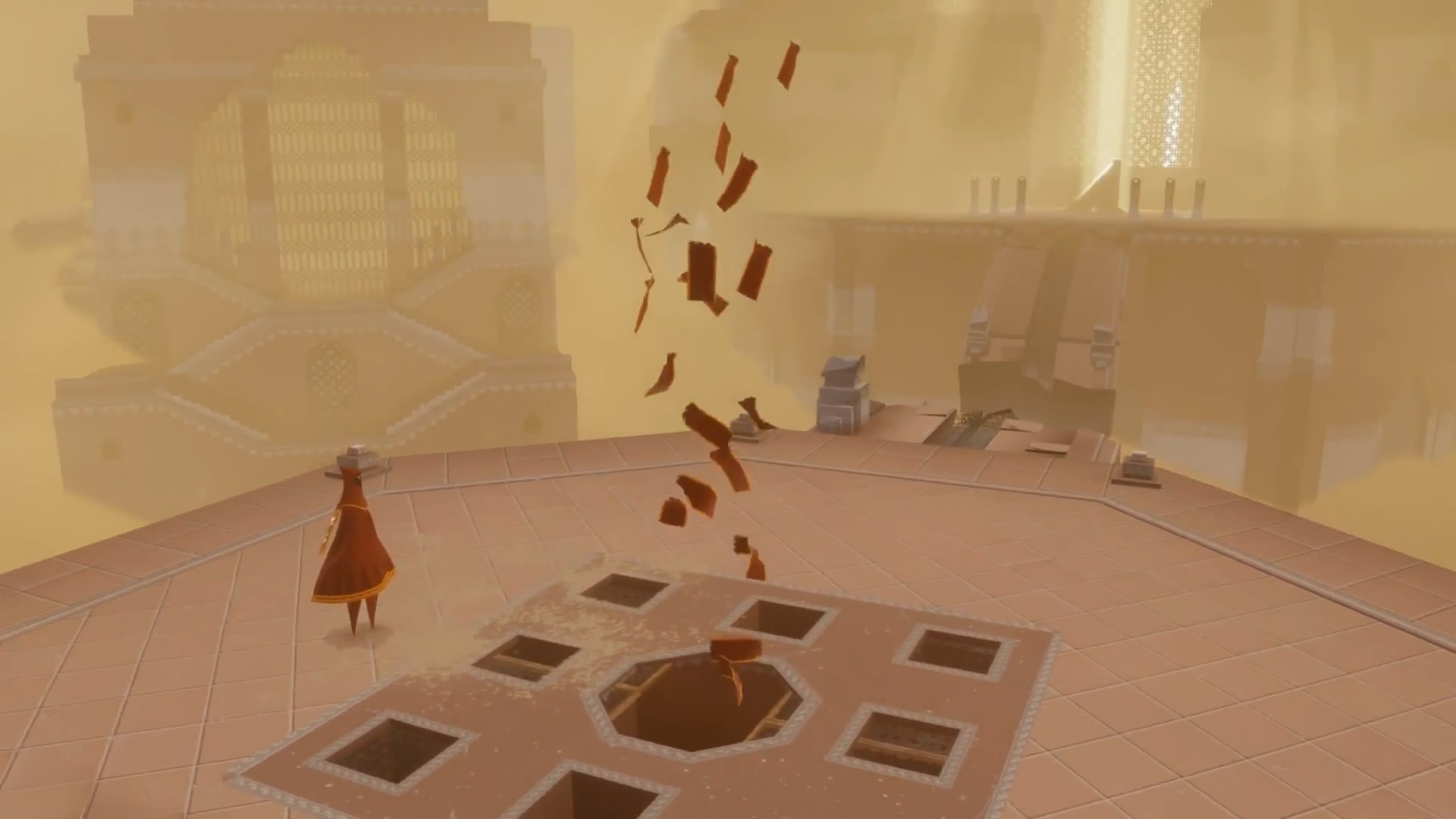  p>《风之旅人》 i>(风ノ旅ビト,旅途) /i>是由thatgamecompany开发