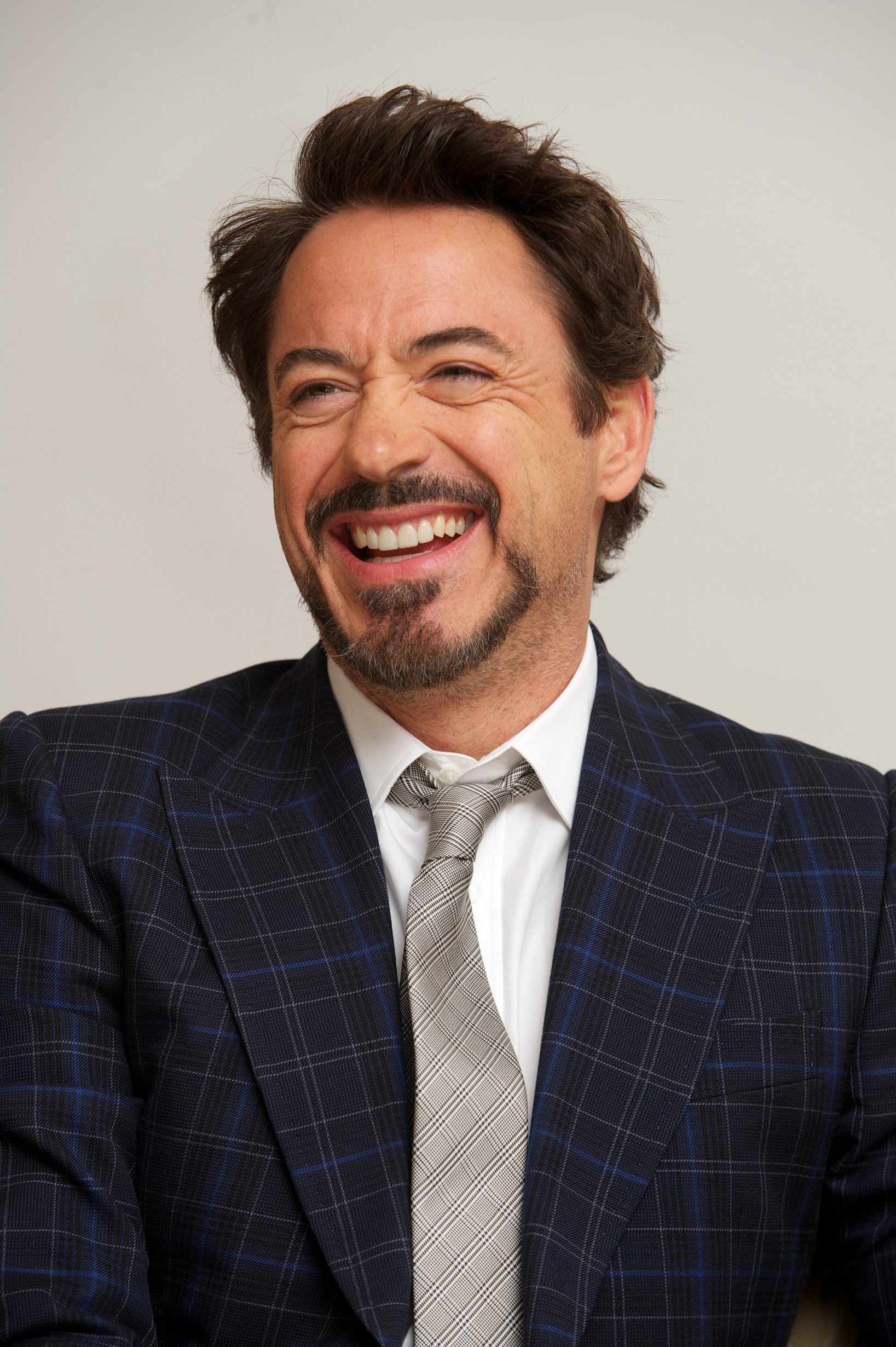  p>小罗伯特·唐尼(robert downey jr.