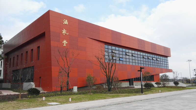  p>江苏省通州高级中学(tongzhou senior high school of jiangsu