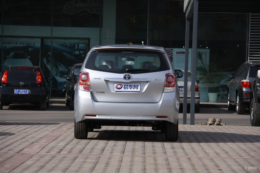  p>逸致(ez)是 a target="_blank" href="/item/广汽丰田/3960547"