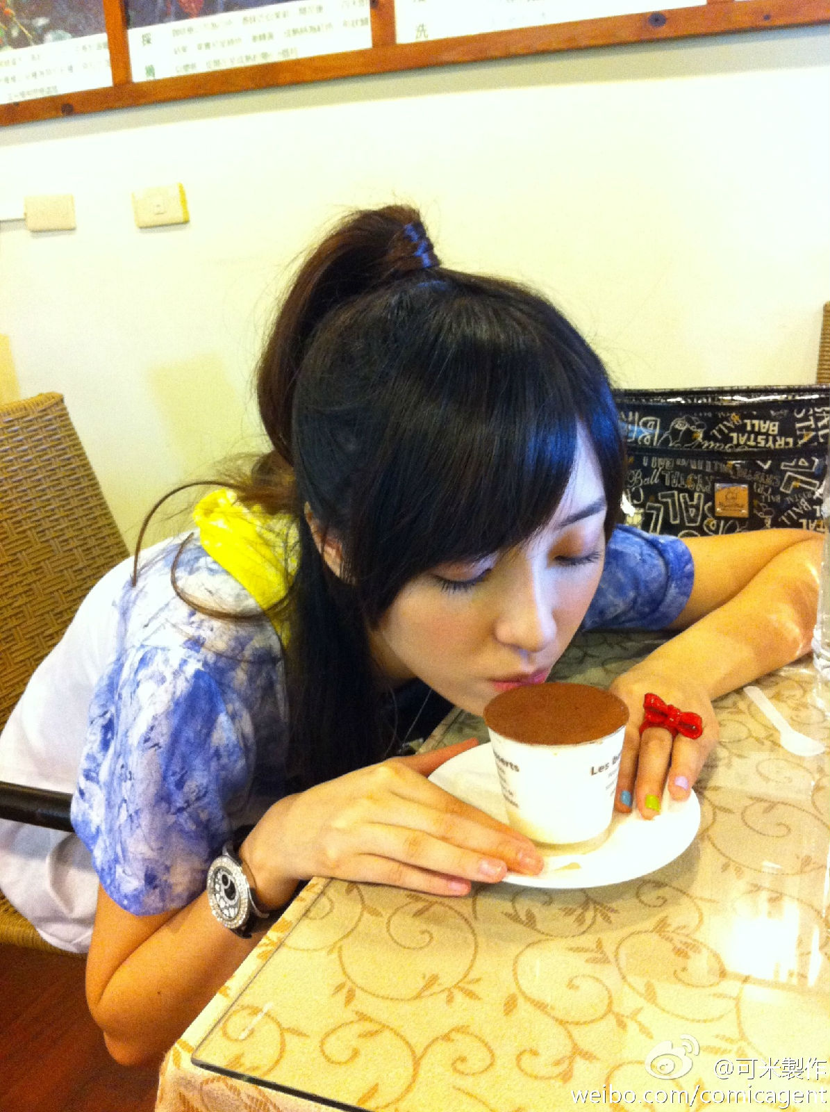  p> a href="#">蔡颐榛 /a>,本名 a href="#">蔡宜臻 /a>,原艺名 a